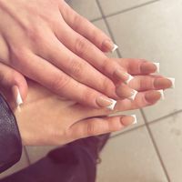 melyna1037ame