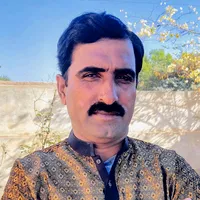 original sound - singer.jamsajjadsaju