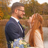 kochenmitsophiaunddarius