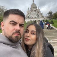 georgianaelena.sp