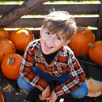 original sound - baganos_i_reszta