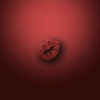 _reddd_thoughtsss