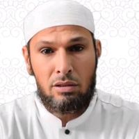 chikh_taher_.daroui