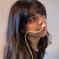 yaminahsaini