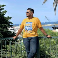 hamada.motrani_08