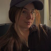 itlisa_official