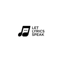 original sound - zaahil__lyrics