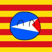 Pròxima estació