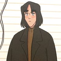 original sound - qinn🍂