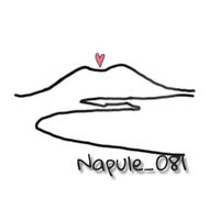 napule_081
