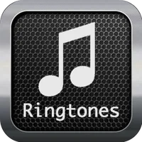 original sound - ringtone_xx