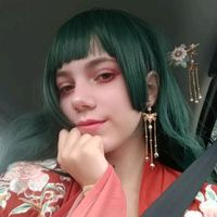 suono originale