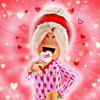 lixssroblox