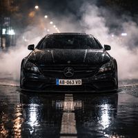 cls63s063