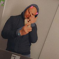 leeroy_broo