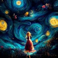 asoulinthemultiverse