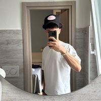 realjaytv