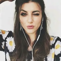 original sound - jlfmedits