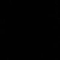 original sound - isiamic..post..500