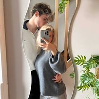 bri_klh
