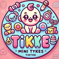 mini.tykes