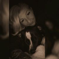 Originalton