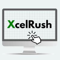 xcelrush