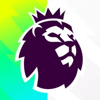 original sound - premierleague