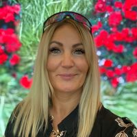 anastasiacalatoreste