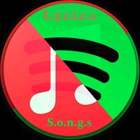 l.y.r.i.c.s.s.o.n.g.s