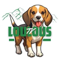 original sound - latvdesloulous