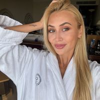 nina_danisova