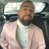 luis.teixeira05