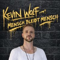 kevinwolf09
