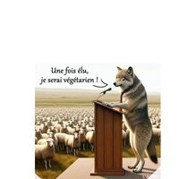 son original