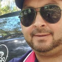 vascoruimoranguinha.0