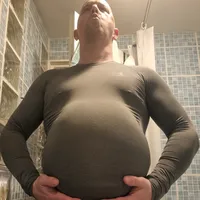 original sound - the.bellyking