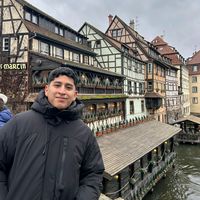 bryan_10castro