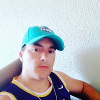 sonido original - LA RUTA DEL BAKALAO!!