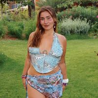 ritaffernandes