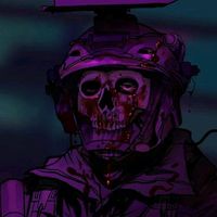 ak14_14