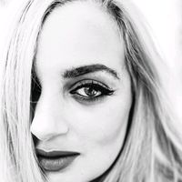 πρωτότυπος ήχος