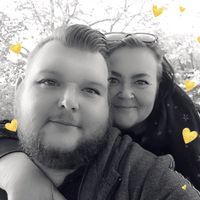 abby_1976
