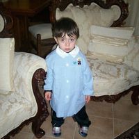 salvatorebaffa6