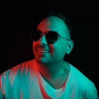 original sound - Dj Dark