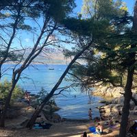 recordreservoir
