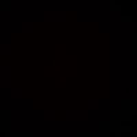 sunet original