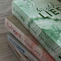_bees.books_