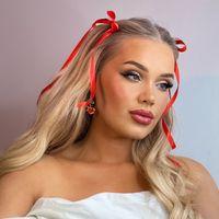 lccbeautyy