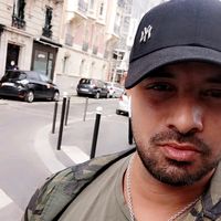 mehrezmaximus.vibesrapfr